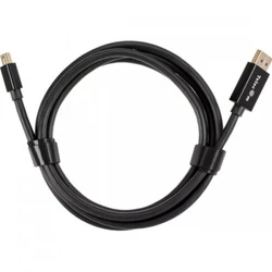 Кабель интерфейсный VCOM TA683M-1.8M