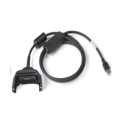 Кабель питания Zebra 25-108022-04R