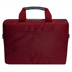 Сумка для ноутбука Sumdex PON-111RD 15.6