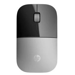 Мышь HP Z3700 Silver Wireless Mouse X7Q44AA