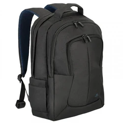 Сумка для ноутбука RIVACASE 8460 BLACK 17