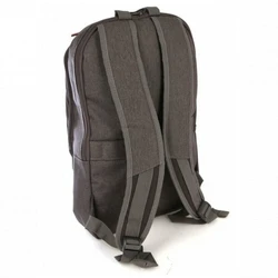 Сумка для ноутбука Sumdex PON-263GY 15.6