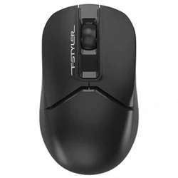 Мышь A4Tech FB12 BLACK