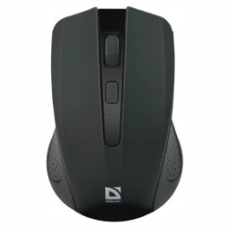 Мышь Defender Accura MM-935 52935