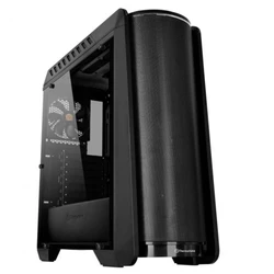 Корпус Thermaltake Versa C24 RGB CA-1I6-00M1WN-00