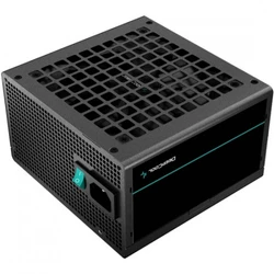 Блок питания Deepcool PF600 600 Вт