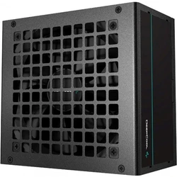 Блок питания Deepcool PF700 700 Вт