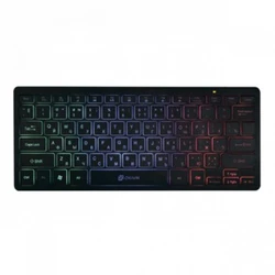 Клавиатура Oklick 300S 1696461 Проводная, USB