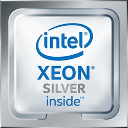 Серверный процессор Intel Xeon Silver 4316 CD8068904656601 Intel, 2.3 ГГц