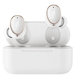 Наушники 1MORE EH902-White