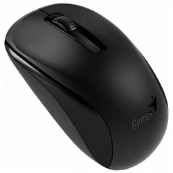 Мышь EnGenius NX-7005 31030017400