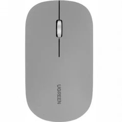 Мышь UGREEN MU001 90373