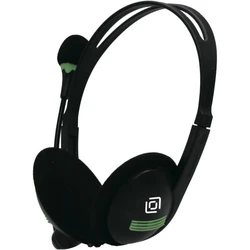 Наушники Oklick HS-M100 1532004