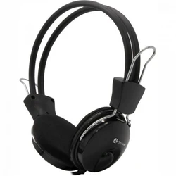 Наушники Oklick HS-M200 1532011