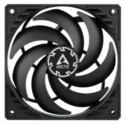 Система охлаждения ARCTIC P12 SLIM PWM PST ACFAN00187A Для системного блока