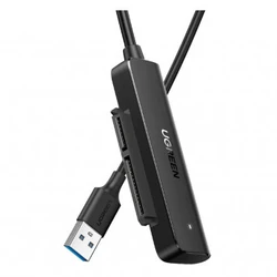 Аксессуар для жестких дисков UGREEN 70609