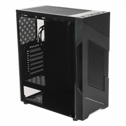 Корпус Accord ACC-CL915 Mid-Tower