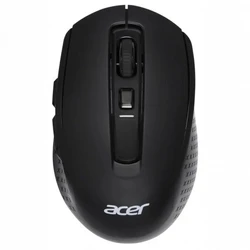 Мышь Acer OMR070 ZL.MCEEE.00D