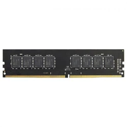 ОЗУ AMD 32Gb R9432G3206U2S-U DIMM, DDR4, 32 Гб, 3200 МГц