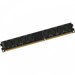 ОЗУ Digma DGMAD31600004D (DIMM, DDR3, 4 Гб, 1600 МГц)