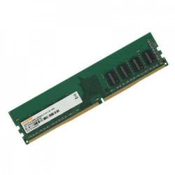 ОЗУ Digma DGMAD42666016S DIMM, DDR4, 16 Гб, 2666 МГц