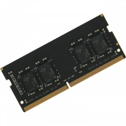 ОЗУ Digma DGMAS43200016S SO-DIMM, DDR4, 16 Гб, 3200 МГц