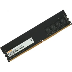 ОЗУ Digma DGMAD43200016S DIMM, DDR4, 16 Гб, 3200 МГц