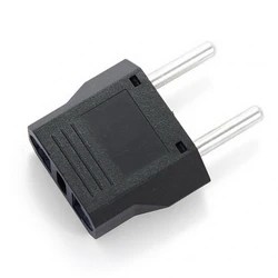 Аксессуар для ПК и Ноутбука ACD AD-US-EU