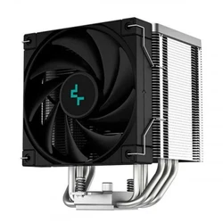 Система охлаждения Deepcool R-AK500-BKNNMT-G Для процессора