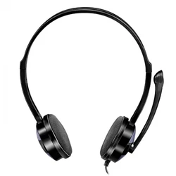 Наушники Sven AP-151MV SV-015411