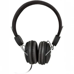 Наушники Sven AP-320M SV-015374