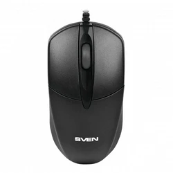 Мышь Sven RX-112 SV-03200112UB