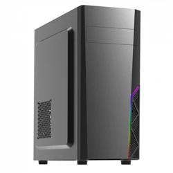 Корпус Zalman T8 ZM-T8 Mid-Tower