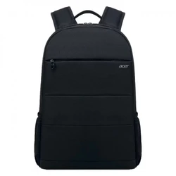 Сумка для ноутбука Acer OBG204 ZL.BAGEE.004 15.6