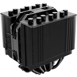 Система охлаждения ID-Cooling SE-207-XT Slim Для процессора
