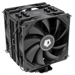 Система охлаждения ID-Cooling SE-225-XT BLACK V2 Для процессора
