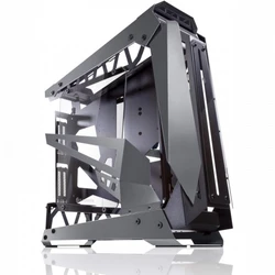 Корпус Raijintek 0R20B00182 Full-Tower
