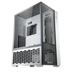 Корпус Raijintek PAEAN PREMIUM WHITE 0R20B00209 Mid-Tower