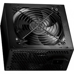 Блок питания PCcooler HW600-NP 600 Вт