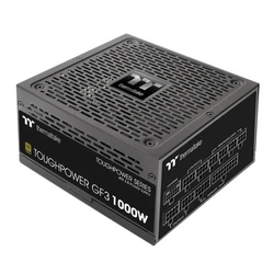 Блок питания Thermaltake Toughpower GF3 1000W PS-TPD-1000FNFAGE-4 1000 Вт