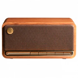 Портативная колонка Edifier MP230