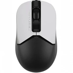 Мышь A4Tech FM12 PANDA