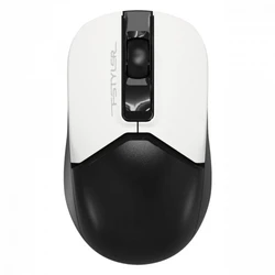 Мышь A4Tech Fstyler FG12S Panda FG12S PANDA
