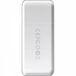 Аксессуар для ПК и Ноутбука Transcend TS-RDF5 TS-RDF5W