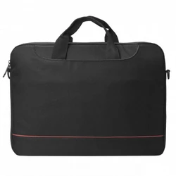 Сумка для ноутбука PortCase KCB-141BK 15.6