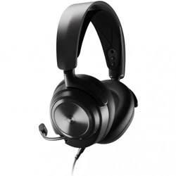 Наушники SteelSeries Arctis Nova Pro 61527