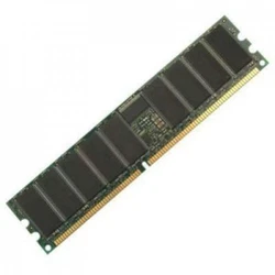 ОЗУ Foxline FL4800D5U40-16G DIMM, DDR5, 16 Гб, 4800 МГц