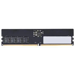 ОЗУ Foxline FL4800D5U40-32G DIMM, DDR5, 32 Гб, 4800 МГц