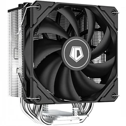 Система охлаждения ID-Cooling SE-224-XTS Для процессора