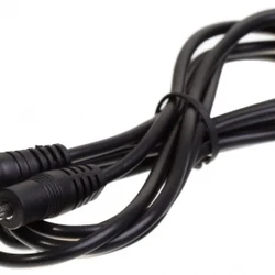 Кабель интерфейсный VCOM VAV7179-1.5M